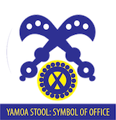 footer-logo
